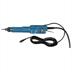 Tô vít điện HIOS VB-1510-18PS-OPC (0.2~1N.m, kiểu Push Start)